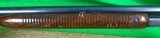 Remington 121 22 Shot Cartridge Routledge Bore - made in 47 - RARE! - 6 of 16