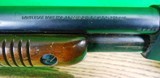 Remington 121 22 Shot Cartridge Routledge Bore - made in 47 - RARE! - 4 of 16