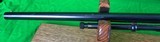 Remington 121 22 Shot Cartridge Routledge Bore - made in 47 - RARE! - 7 of 16