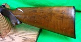 Winchester Model 21 in 20 gauge - 12 of 20