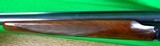 Winchester Model 21 in 20 gauge - 16 of 20