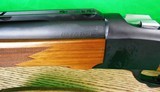 Ruger No 1 Craig Boddington Elephant in 450 NE Nitro Express
- LIKE NEW! - 11 of 14