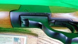 Ruger No 1 Craig Boddington Elephant in 450 NE Nitro Express
- LIKE NEW! - 12 of 14