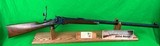 Shiloh Sharps 1874 #3 Sporter model in 45-70 with MVA sights, Brass & Dies - 1 of 14