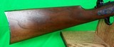 Shiloh Sharps 1874 #3 Sporter model in 45-70 with MVA sights, Brass & Dies - 2 of 14