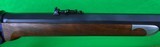 Shiloh Sharps 1874 #3 Sporter model in 45-70 with MVA sights, Brass & Dies - 4 of 14