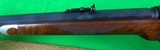 Shiloh Sharps 1874 Hartford Model in 40-65 with MVA sights, Brass & Dies - 11 of 14