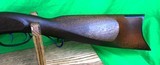 Lyman Great Plains Hunter 50 cal muzzle loader flintlock - 2 of 12