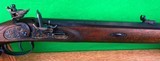 Lyman Great Plains Hunter 50 cal muzzle loader flintlock - 10 of 12