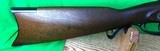 Lyman Great Plains Hunter 50 cal muzzle loader flintlock - 9 of 12