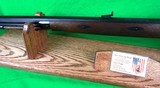 Lyman Great Plains Hunter 50 cal muzzle loader flintlock - 4 of 12