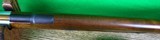 Custom 54 caliber Muzzleloading Rifle - DA Hoffman - Beautiful stock - 13 of 13