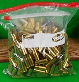 Colt Single Action Army 3rd Gen in 38-40 w/Brass - 14 of 15