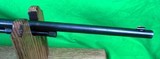 Winchester 72 - 22 rimfire - 4 of 12