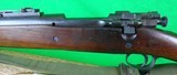 Remington 1903 in 30-06 made in 1941 - 12 of 13