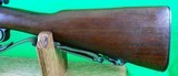 Remington 1903 in 30-06 made in 1941 - 11 of 13