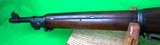 Remington 1903 in 30-06 made in 1941 - 13 of 13