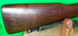 Remington 1903 in 30-06 made in 1941 - 2 of 13