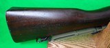 Remington 03 A3 in 30-06 made in 1942 - 2 of 15