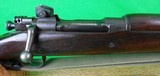 Remington 03 A3 in 30-06 made in 1942 - 3 of 15