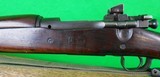 Remington 03 A3 in 30-06 made in 1942 - 13 of 15