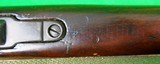 Remington 03 A3 in 30-06 made in 1942 - 11 of 15