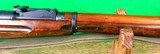Mosin Nagat made in 1923 in 7.62 x 54R - 4 of 15