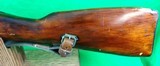 Mosin Nagat made in 1923 in 7.62 x 54R - 11 of 15
