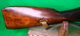 Mosin Nagat made in 1923 in 7.62 x 54R - 2 of 15