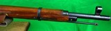 Mosin Nagat made in 1923 in 7.62 x 54R - 5 of 15