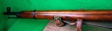 Mosin Nagat made in 1923 in 7.62 x 54R - 13 of 15