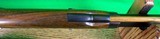 Custom 58 caliber Muzzleloading Rifle - Tom Faux - Beautiful stock - 8 of 14