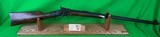 Shiloh Sharps 1874 Hartford Model in 45-100 - 1 of 15