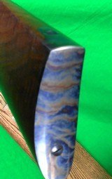 Shiloh Sharps 1874 Hartford Model in 45-100 - 15 of 15