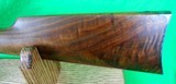 Shiloh Sharps 1874 Hartford Model in 45-100 - 8 of 15