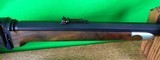 Shiloh Sharps 1874 Hartford Model in 45-100 - 4 of 15