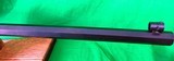 Shiloh Sharps 1874 Hartford Model in 45-100 - 5 of 15