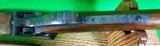 Shiloh Sharps 1874 Hartford Model in 45-100 - 14 of 15
