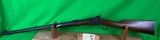 Shiloh Sharps 1874 Hartford Model in 45-100 - 12 of 15