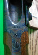 Shiloh Sharps 1874 Hartford Model in 45-100 - 7 of 15