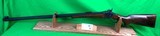 Shiloh Sharps 1874 #1 Sporter model in 45-70 - 16 of 16
