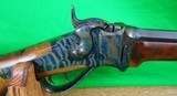 Shiloh Sharps 1874 #1 Sporter model in 45-70 - 3 of 16