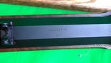Shiloh Sharps 1874 #1 Sporter model in 45-70 - 14 of 16