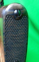 Shiloh Sharps 1874 #1 Sporter model in 45-70 - 15 of 16