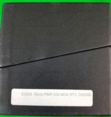 Revic PMR 428 MOA 4.5-28x56 Riflescope - 4 of 5