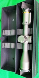 Revic PMR 428 MOA 4.5-28x56 Riflescope - 3 of 5