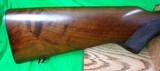 Winchester Model 70 Pre-64 in 30-06 made in 1949 - 2 of 15