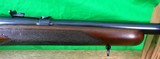Winchester Model 70 Pre-64 in 30-06 made in 1949 - 4 of 15