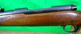 Winchester Model 70 Pre-64 in 30-06 made in 1949 - 10 of 15