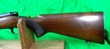 Winchester Model 70 Pre-64 in 30-06 made in 1949 - 9 of 15